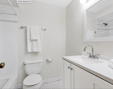639 W Wellington Avenue - Photo Thumbnail 9