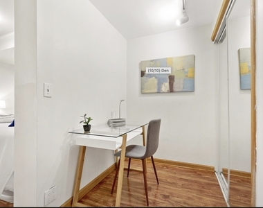 639 W Wellington Avenue - Photo Thumbnail 8