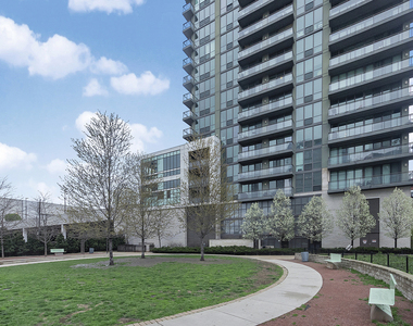 660 W Wayman Street - Photo Thumbnail 25