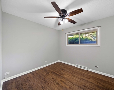 415 Tennyson Road - Photo Thumbnail 10