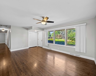415 Tennyson Road - Photo Thumbnail 2