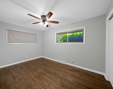 415 Tennyson Road - Photo Thumbnail 8
