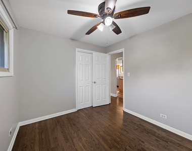 415 Tennyson Road - Photo Thumbnail 11