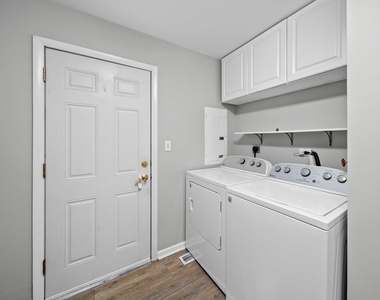 415 Tennyson Road - Photo Thumbnail 12