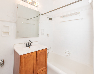 400 W Deming Place - Photo Thumbnail 7