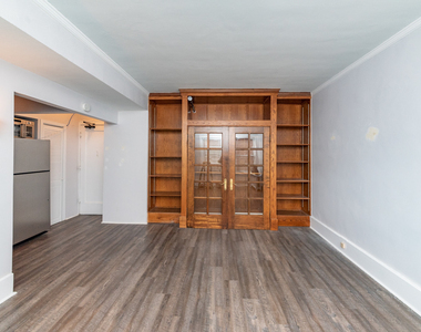 400 W Deming Place - Photo Thumbnail 4