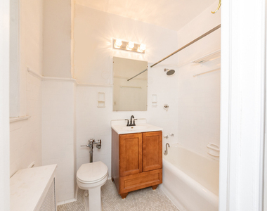 400 W Deming Place - Photo Thumbnail 6