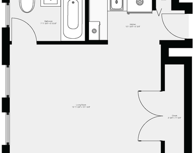 400 W Deming Place - Photo Thumbnail 8