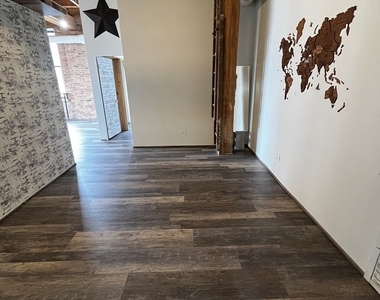 331 S Peoria Street - Photo Thumbnail 6