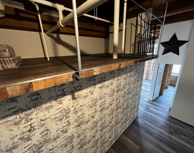 331 S Peoria Street - Photo Thumbnail 7