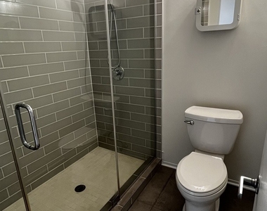 331 S Peoria Street - Photo Thumbnail 13