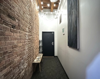 331 S Peoria Street - Photo Thumbnail 17