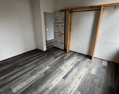331 S Peoria Street - Photo Thumbnail 15