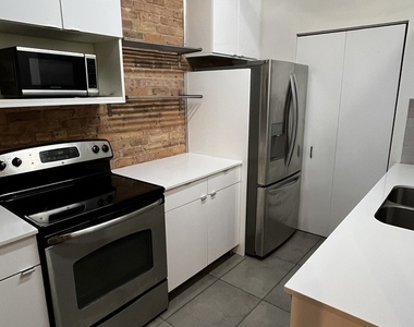 331 S Peoria Street - Photo Thumbnail 8