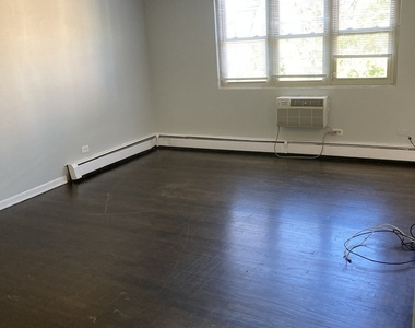 2420 W Berwyn Avenue - Photo Thumbnail 1
