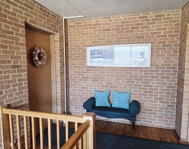 1431 Balmoral Avenue - Photo Thumbnail 1