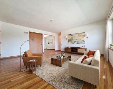 1431 Balmoral Avenue - Photo Thumbnail 2