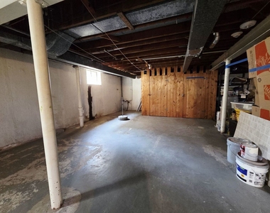 1431 Balmoral Avenue - Photo Thumbnail 8