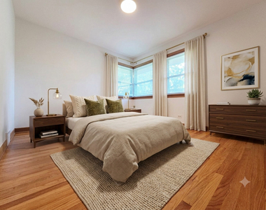 1431 Balmoral Avenue - Photo Thumbnail 5