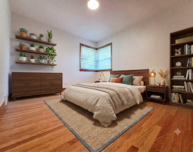 1431 Balmoral Avenue - Photo Thumbnail 6