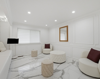 1117 Hawthorne Lane - Photo Thumbnail 6