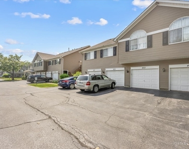 453 Village Creek Drive - Photo Thumbnail 31