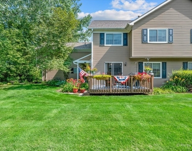 453 Village Creek Drive - Photo Thumbnail 26