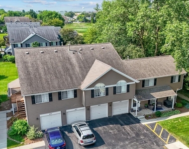 453 Village Creek Drive - Photo Thumbnail 32