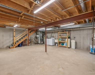 453 Village Creek Drive - Photo Thumbnail 20