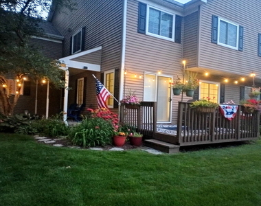 453 Village Creek Drive - Photo Thumbnail 25