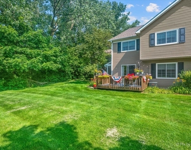 453 Village Creek Drive - Photo Thumbnail 27