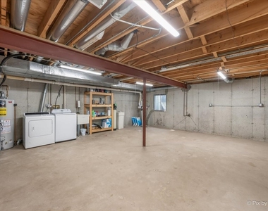 453 Village Creek Drive - Photo Thumbnail 21
