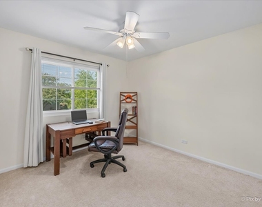 453 Village Creek Drive - Photo Thumbnail 19