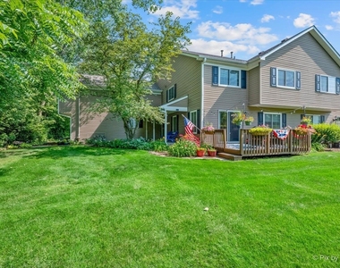 453 Village Creek Drive - Photo Thumbnail 24