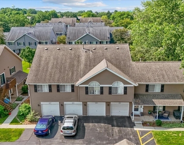 453 Village Creek Drive - Photo Thumbnail 33