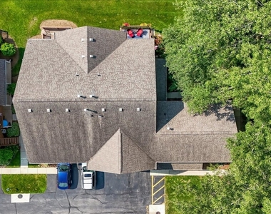 453 Village Creek Drive - Photo Thumbnail 35