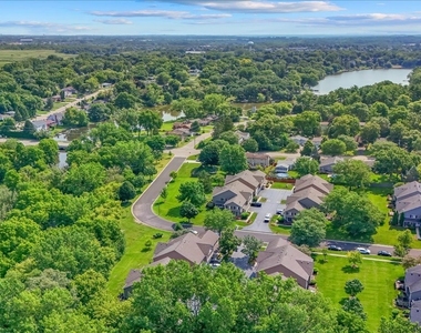 453 Village Creek Drive - Photo Thumbnail 36