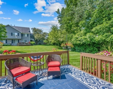 453 Village Creek Drive - Photo Thumbnail 23