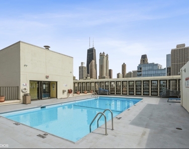 1 E Scott Street - Photo Thumbnail 9