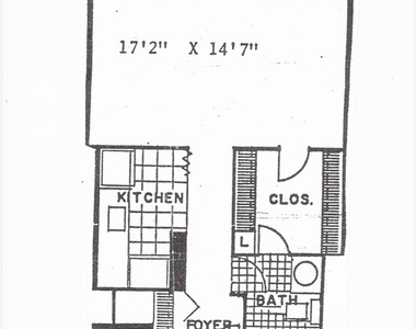 1 E Scott Street - Photo Thumbnail 12