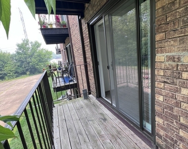 224 E Rimini Court - Photo Thumbnail 14