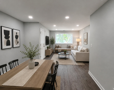 224 E Rimini Court - Photo Thumbnail 6