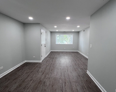224 E Rimini Court - Photo Thumbnail 7