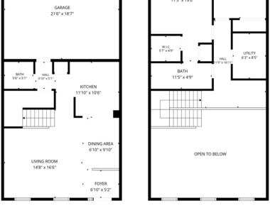 2255 Georgetown Circle - Photo Thumbnail 19