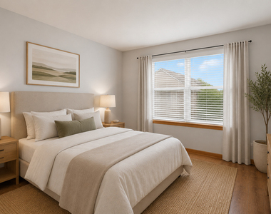 2255 Georgetown Circle - Photo Thumbnail 12