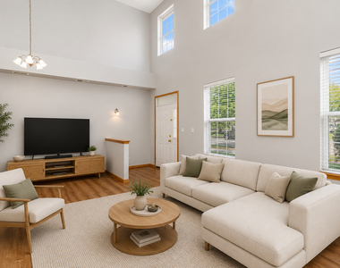 2255 Georgetown Circle - Photo Thumbnail 3