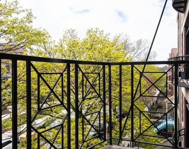 906 W Barry Avenue - Photo Thumbnail 14