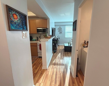 2909 N Sheridan Road - Photo Thumbnail 8
