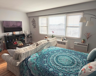2909 N Sheridan Road - Photo Thumbnail 3