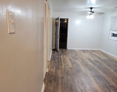 115 157th Street - Photo Thumbnail 8